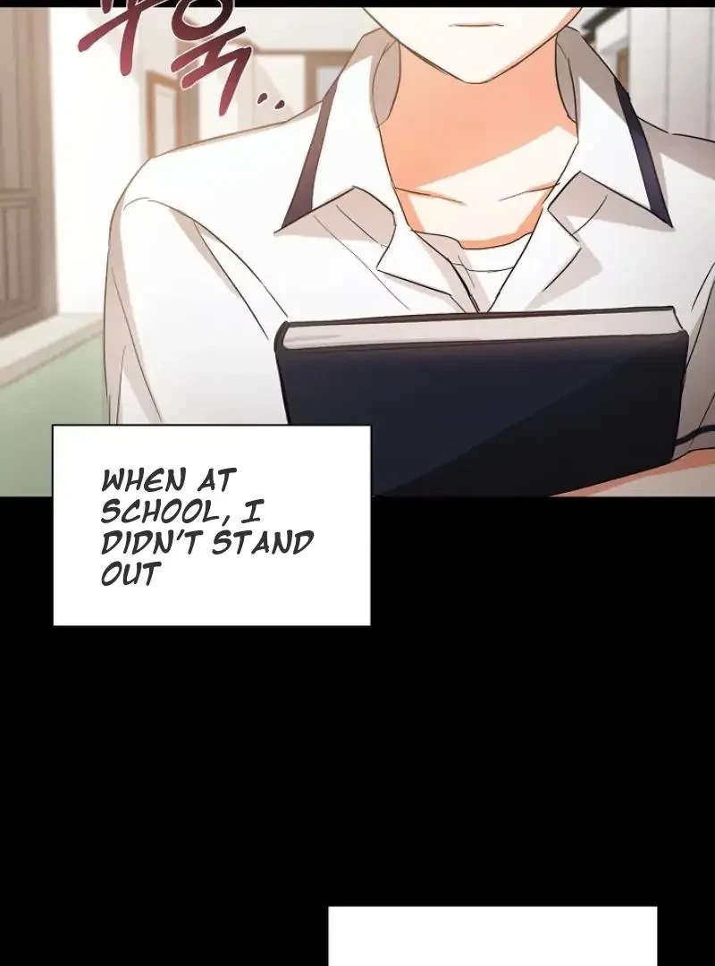Chapter 19, page 30