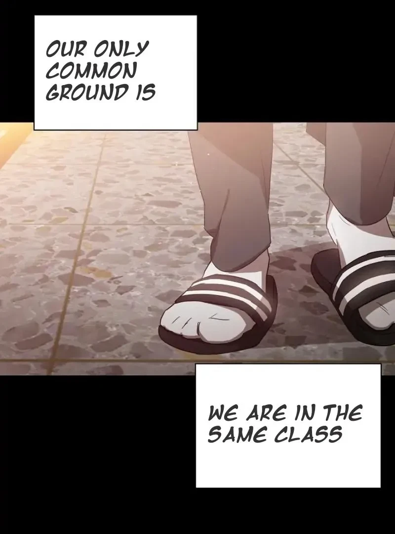 Chapter 19, page 37