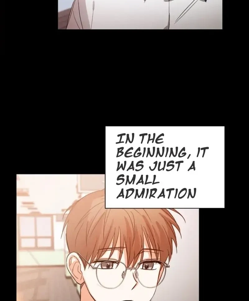 Chapter 19, page 39