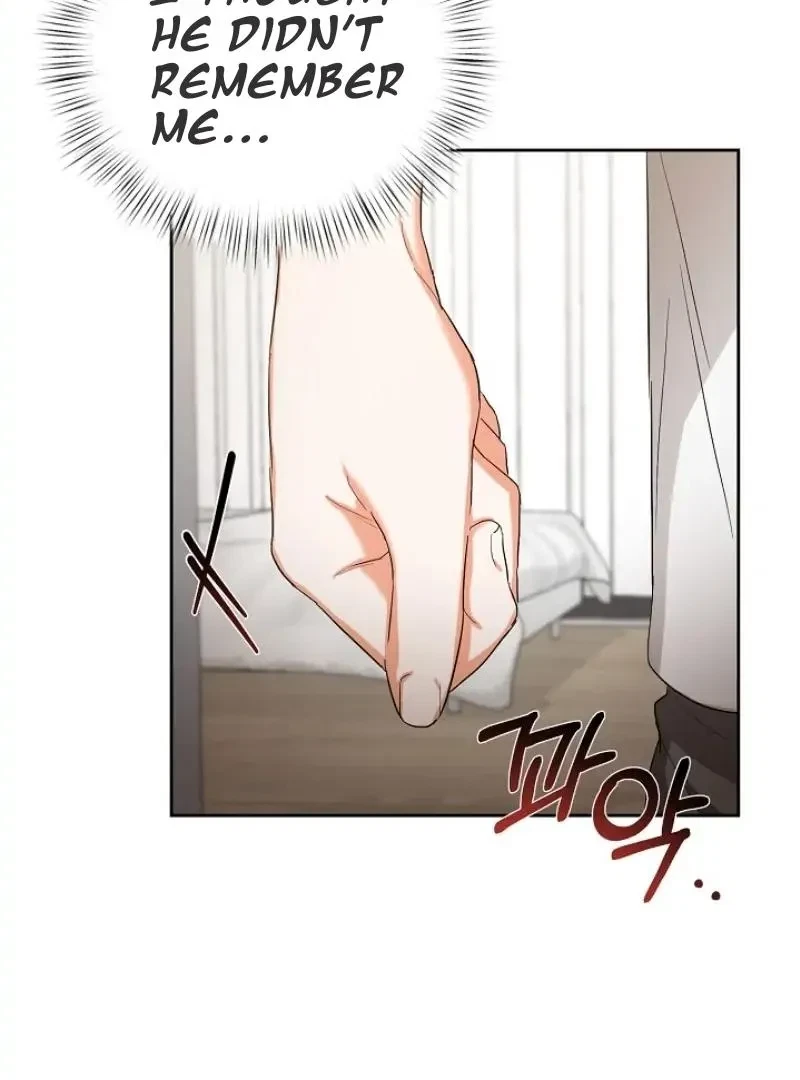 Chapter 19, page 4