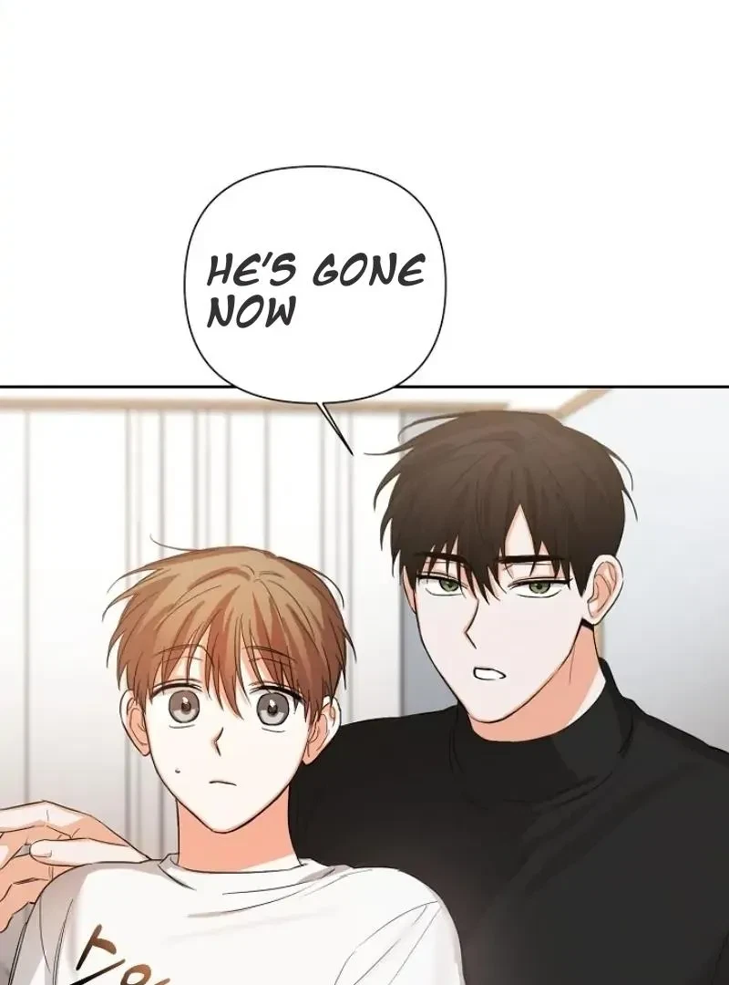 Chapter 19, page 5