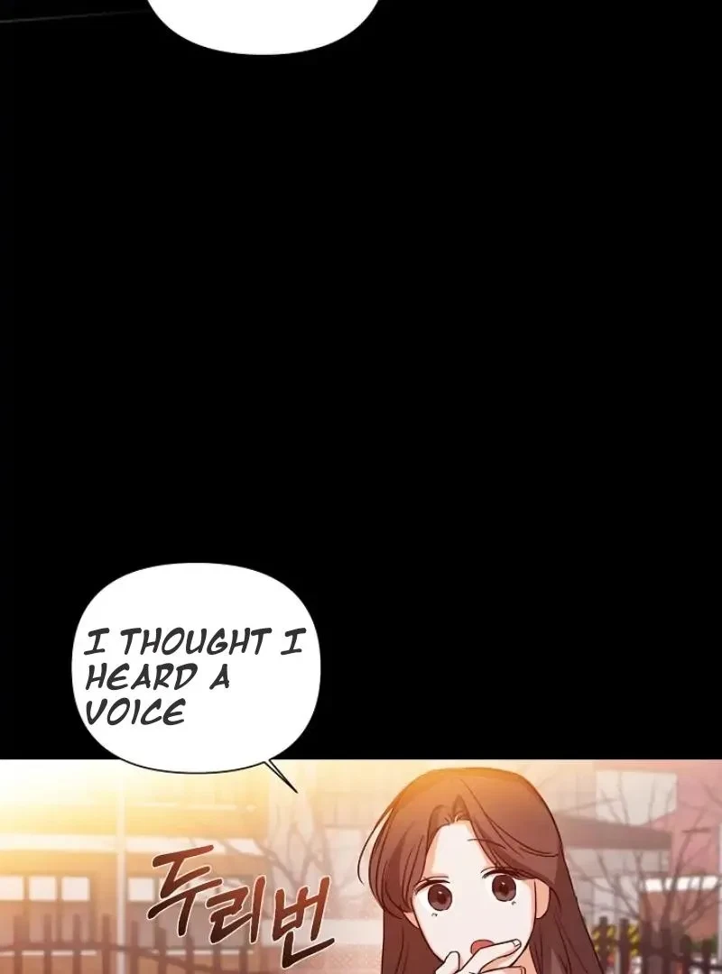 Chapter 19, page 58