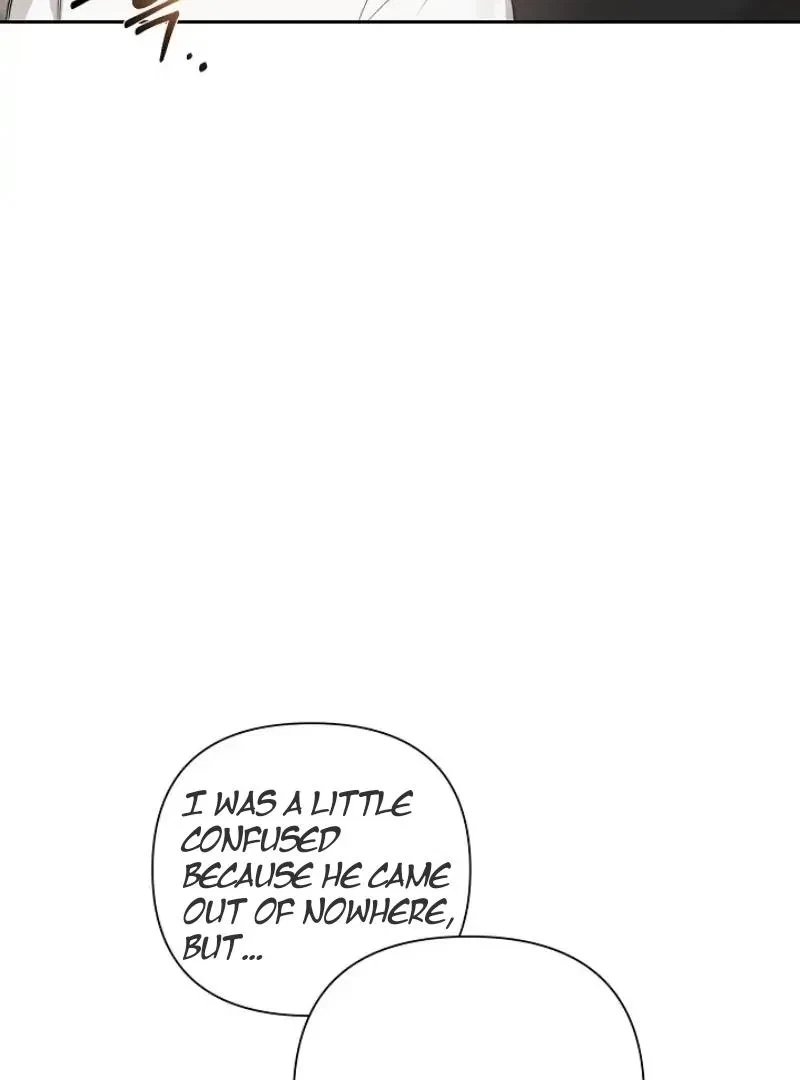 Chapter 19, page 6