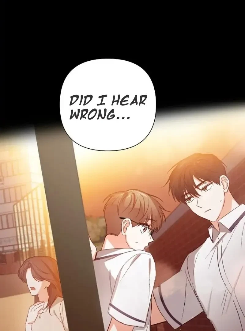 Chapter 19, page 60