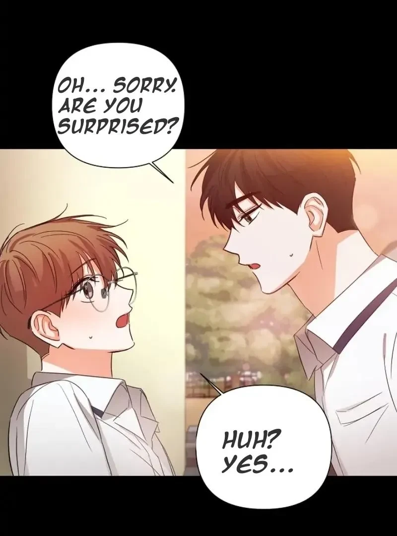 Chapter 19, page 63