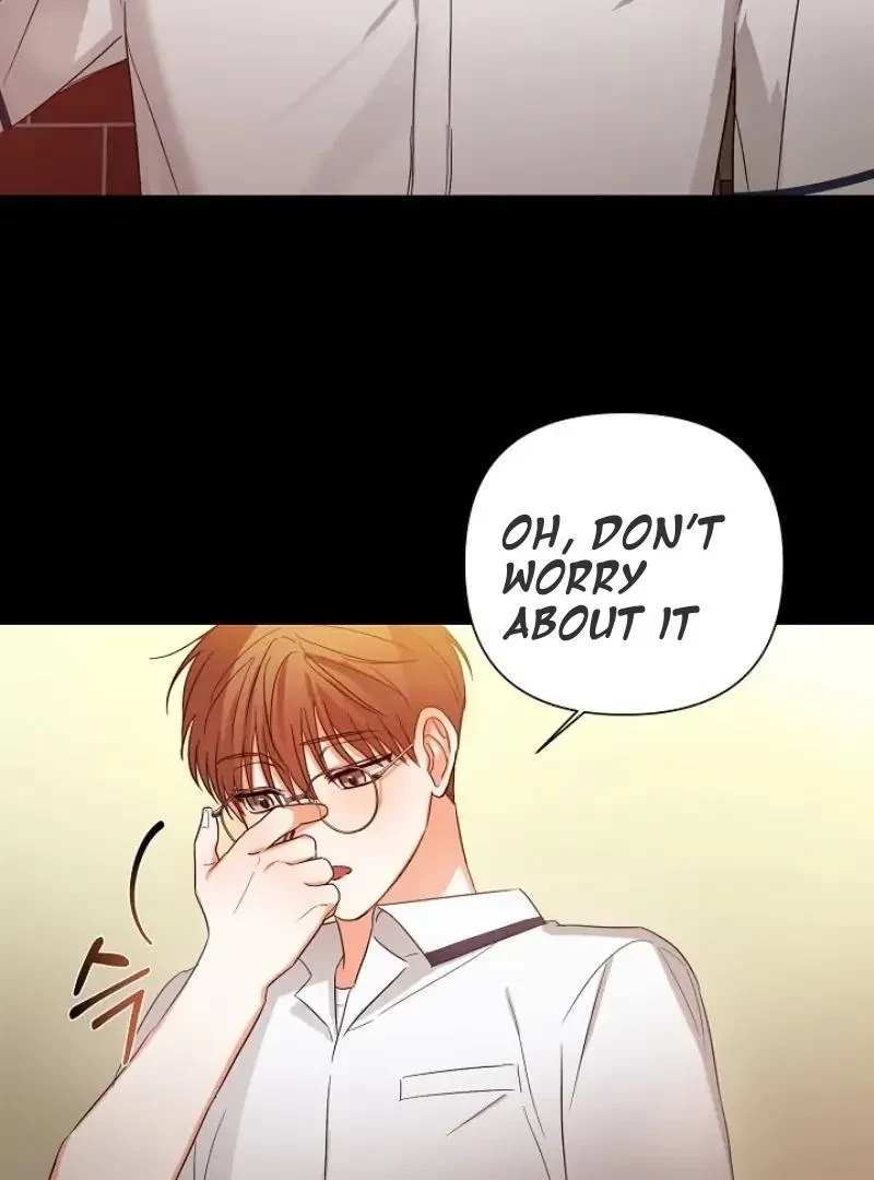 Chapter 19, page 65