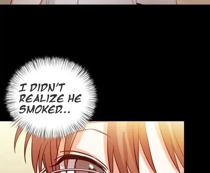 Chapter 19, page 66