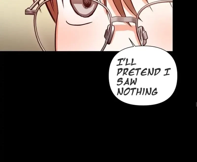 Chapter 19, page 67