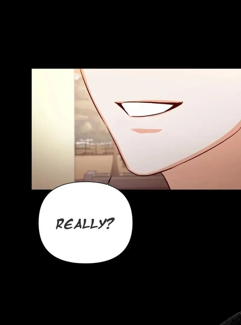 Chapter 19, page 68