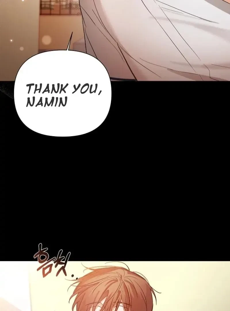Chapter 19, page 70