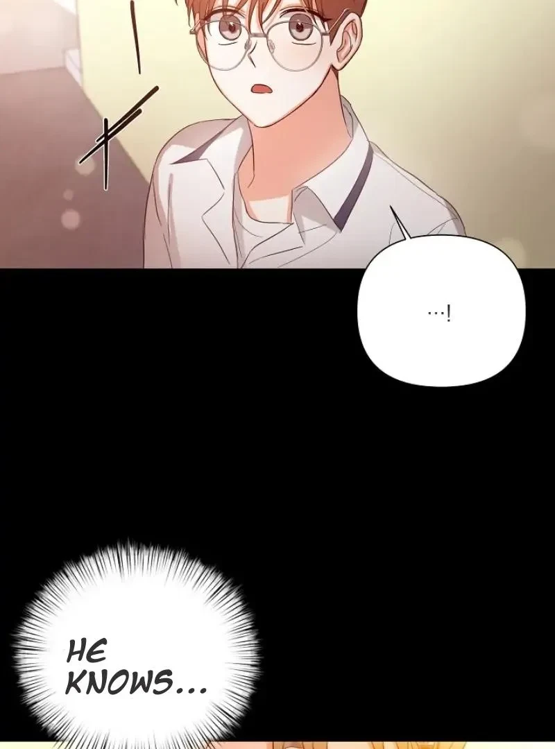 Chapter 19, page 71