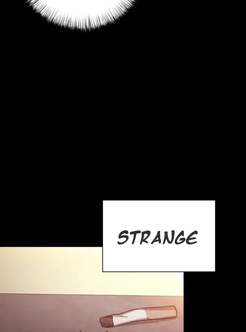 Chapter 19, page 74