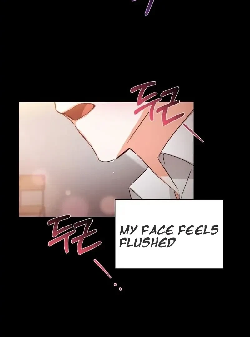 Chapter 19, page 76
