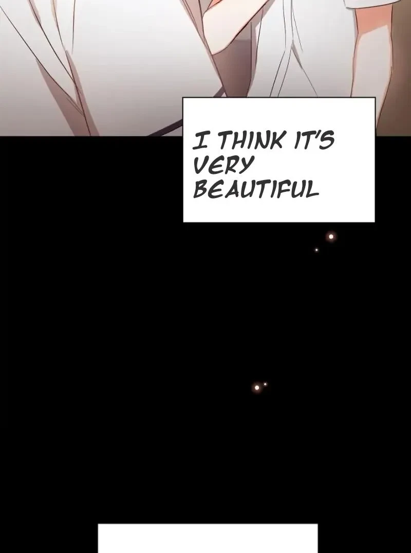 Chapter 19, page 79