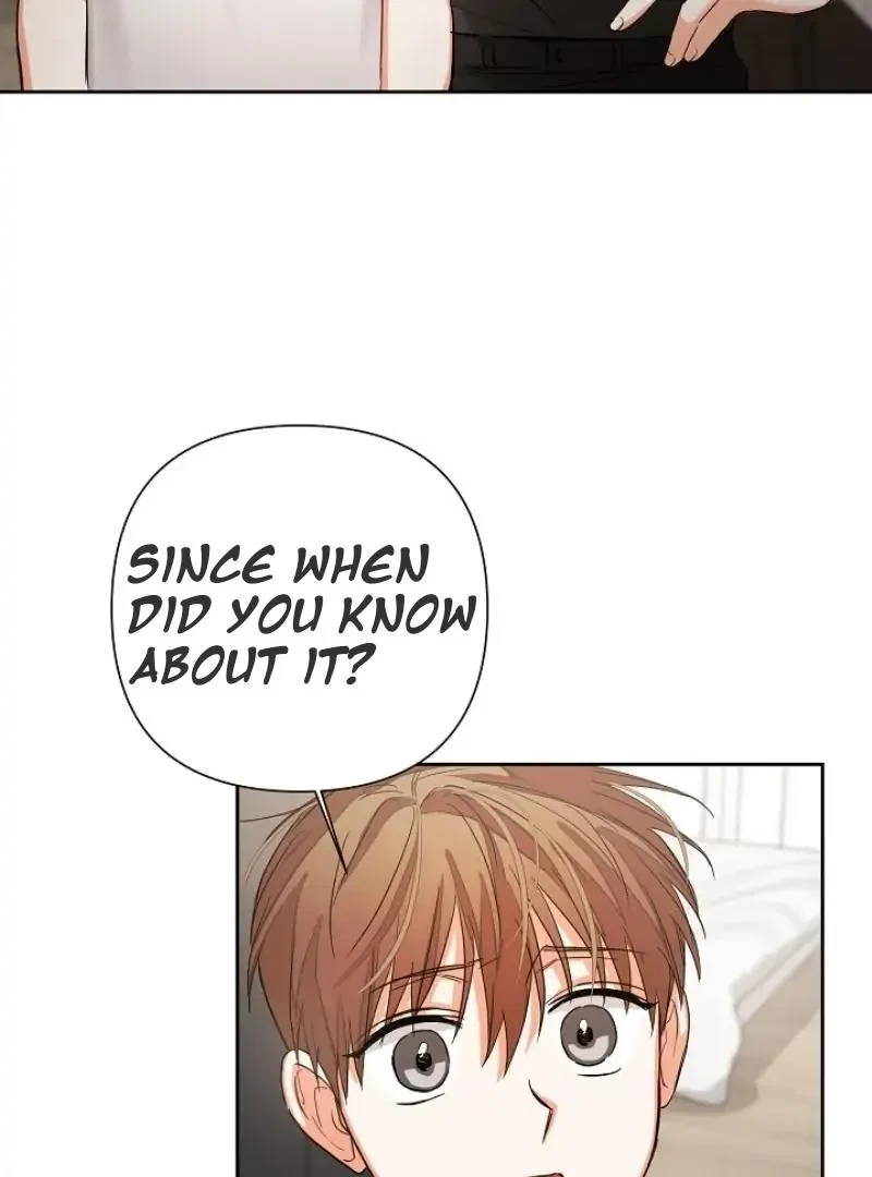 Chapter 19, page 8