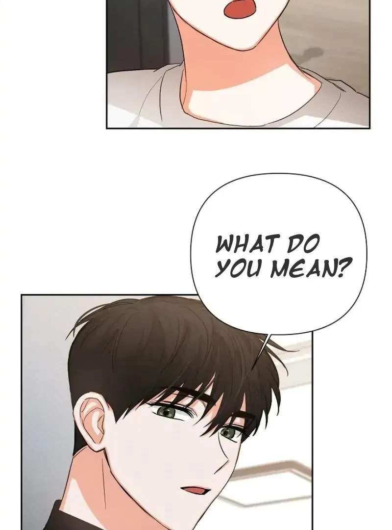 Chapter 19, page 9