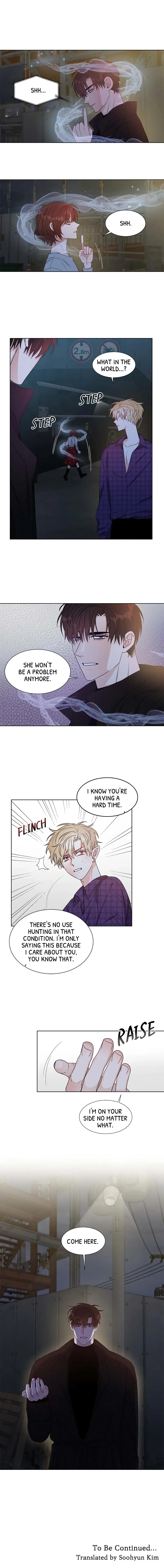 Chapter 10, page 10