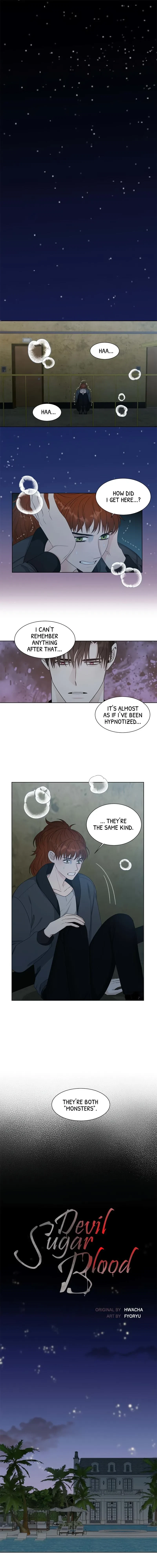 Chapter 10, page 2