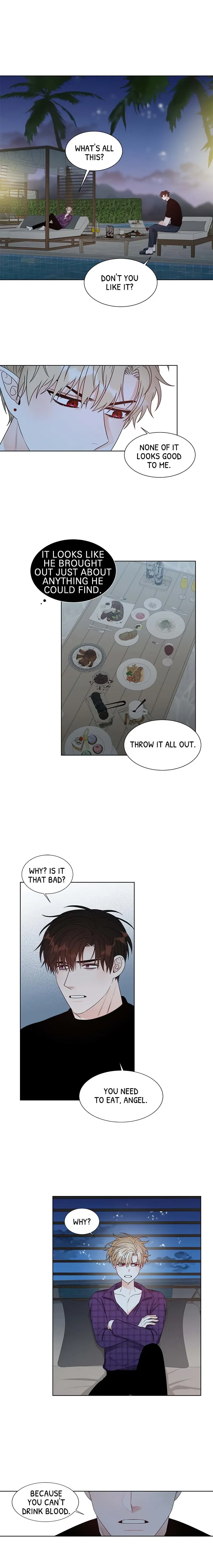 Chapter 10, page 3
