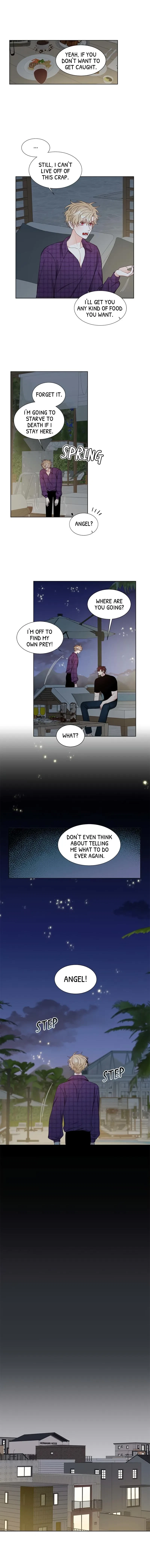 Chapter 10, page 5