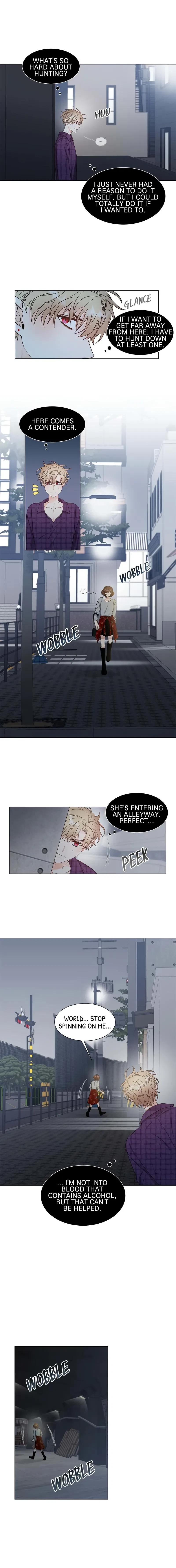 Chapter 10, page 6
