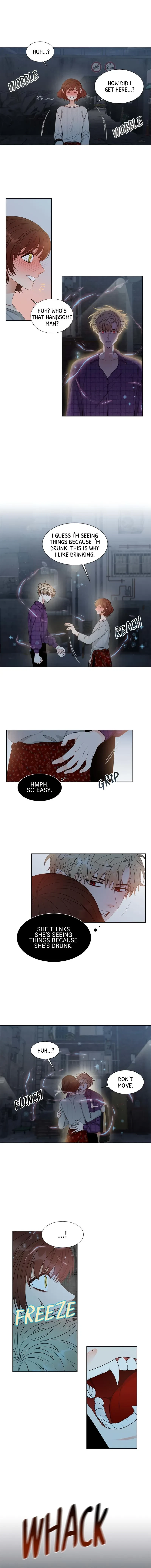 Chapter 10, page 7