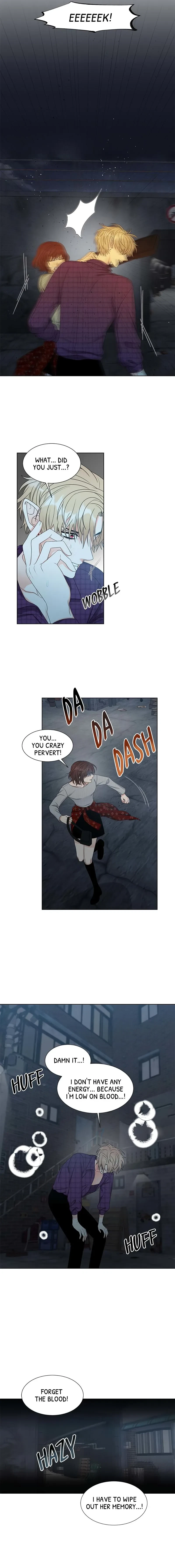 Chapter 10, page 8