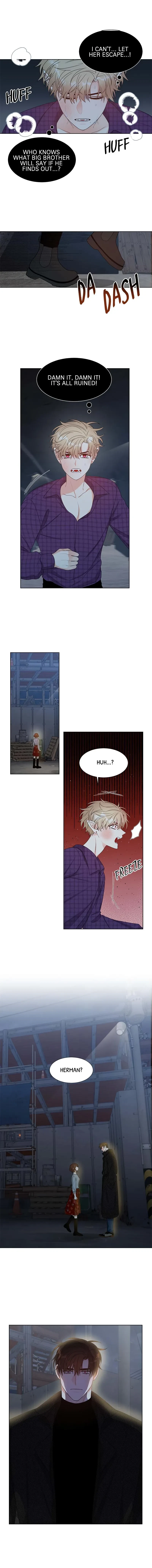 Chapter 10, page 9