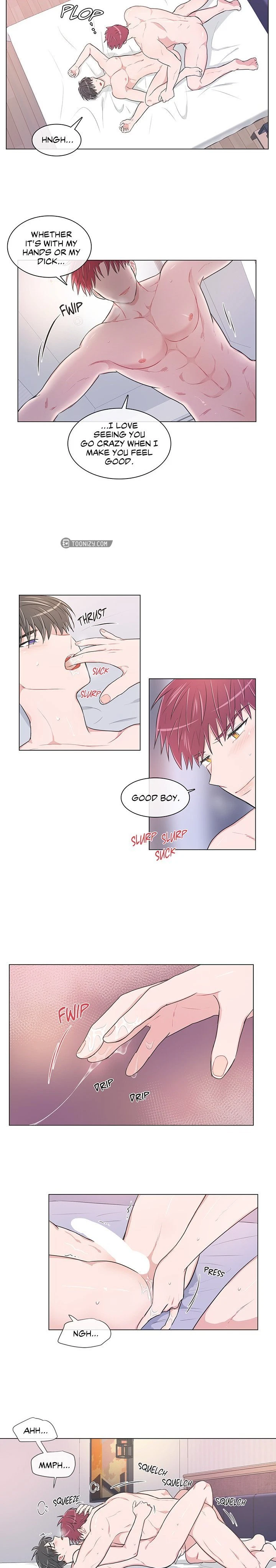 Chapter 54, page 10