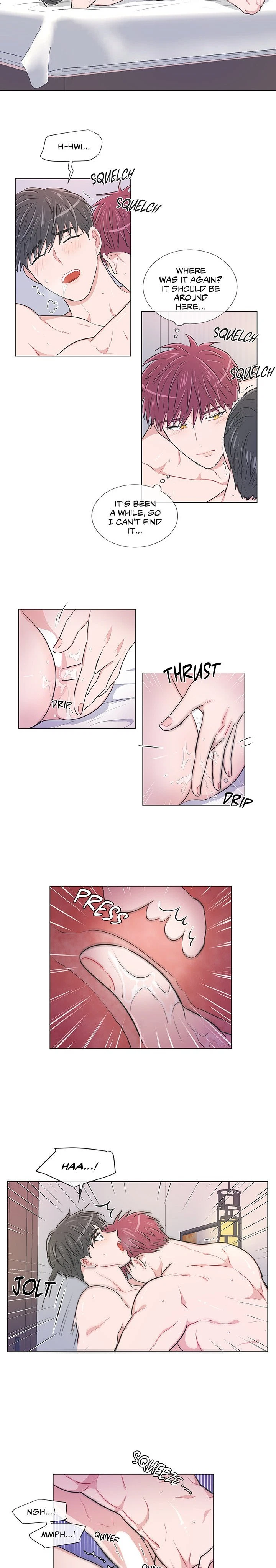 Chapter 54, page 11