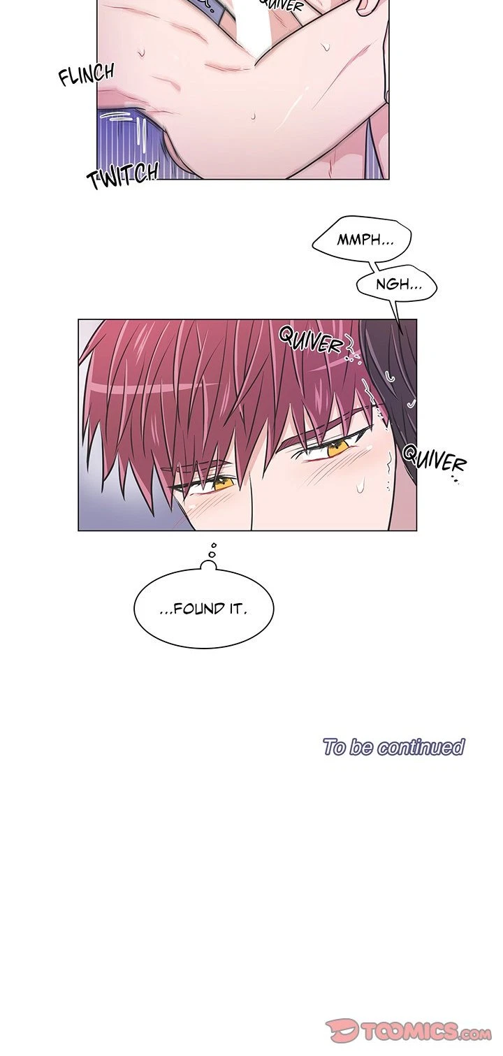 Chapter 54, page 12