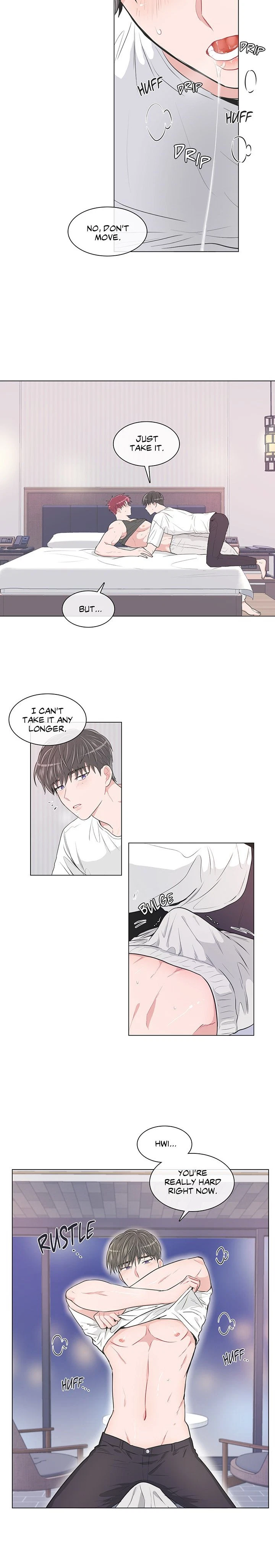Chapter 54, page 5