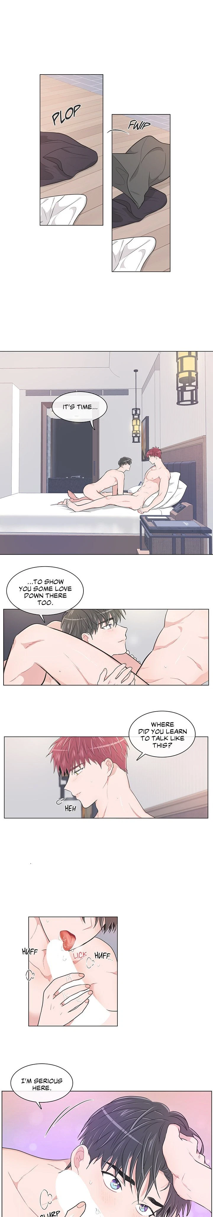 Chapter 54, page 6