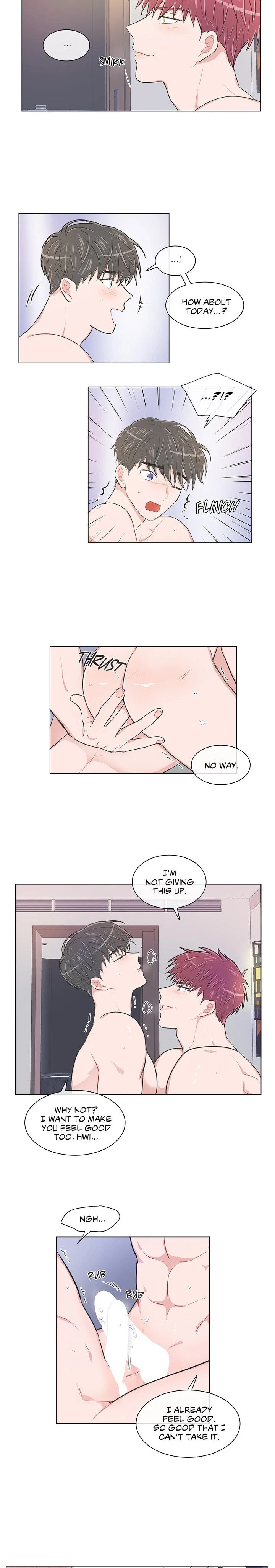Chapter 54, page 9