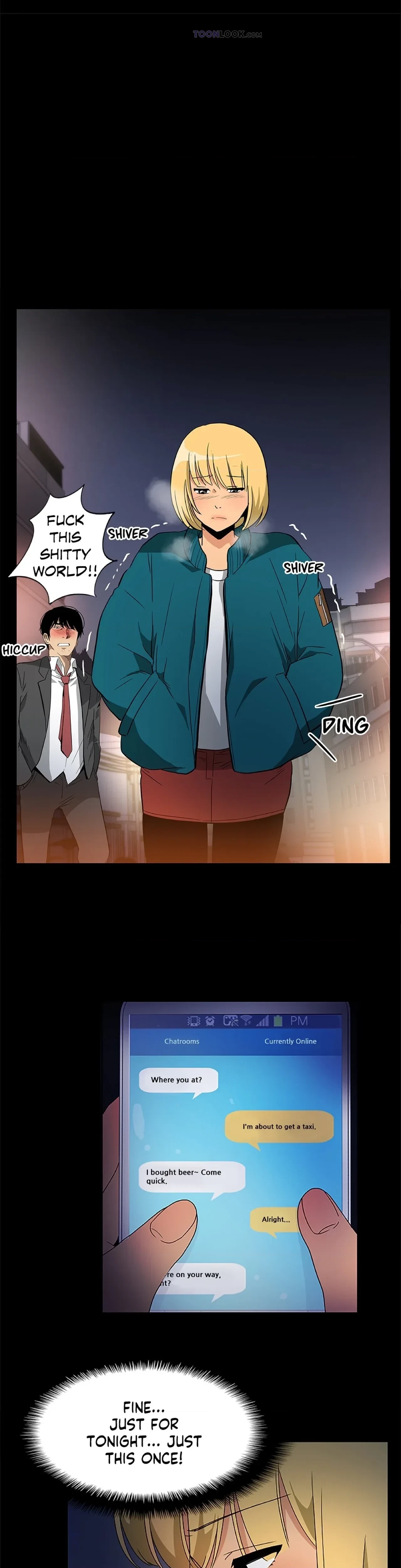 Chapter 74, page 11