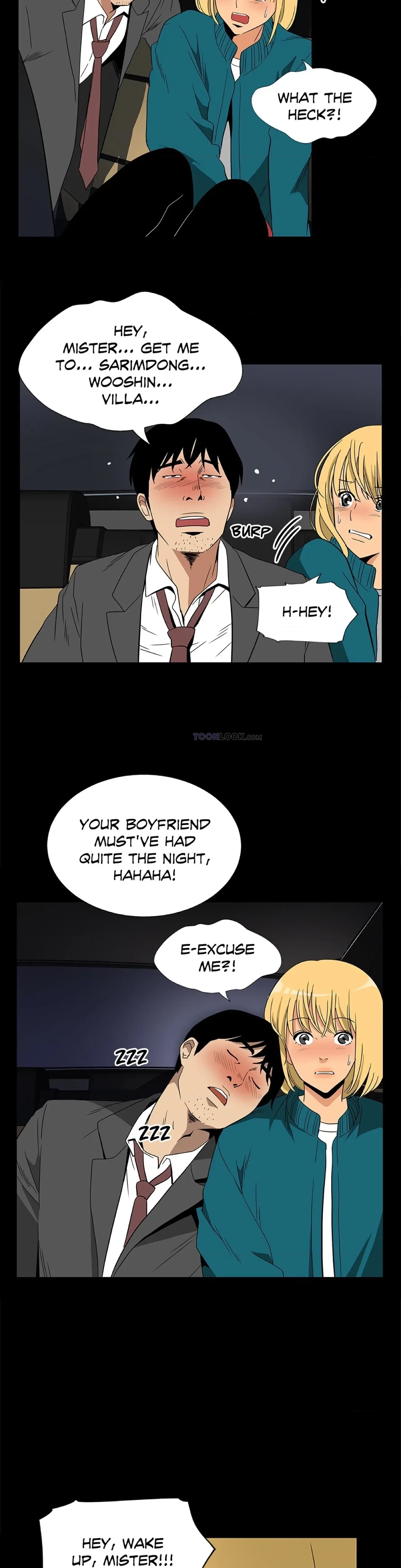 Chapter 74, page 13
