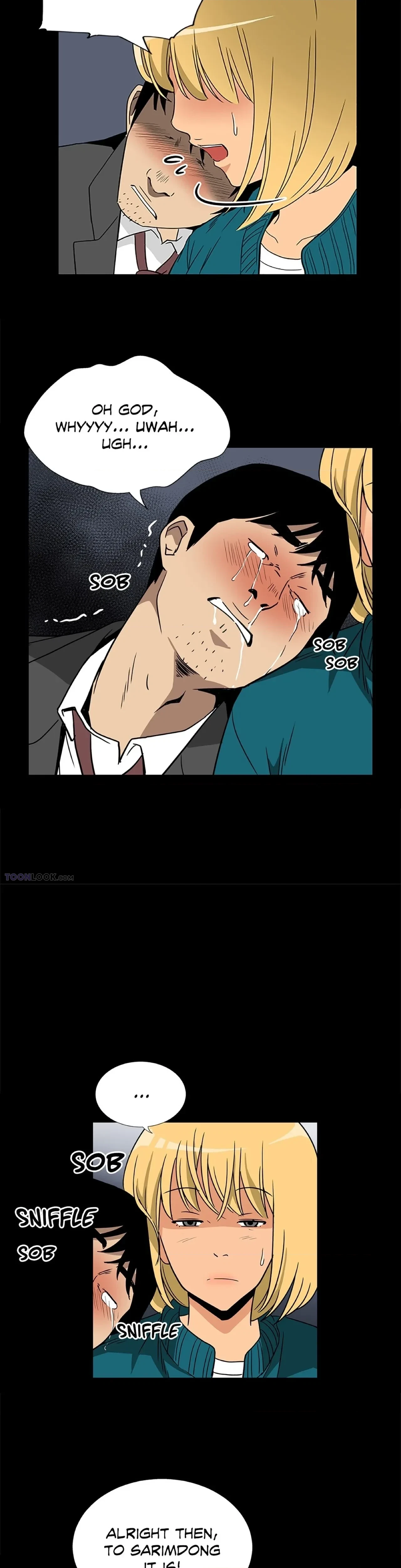 Chapter 74, page 14