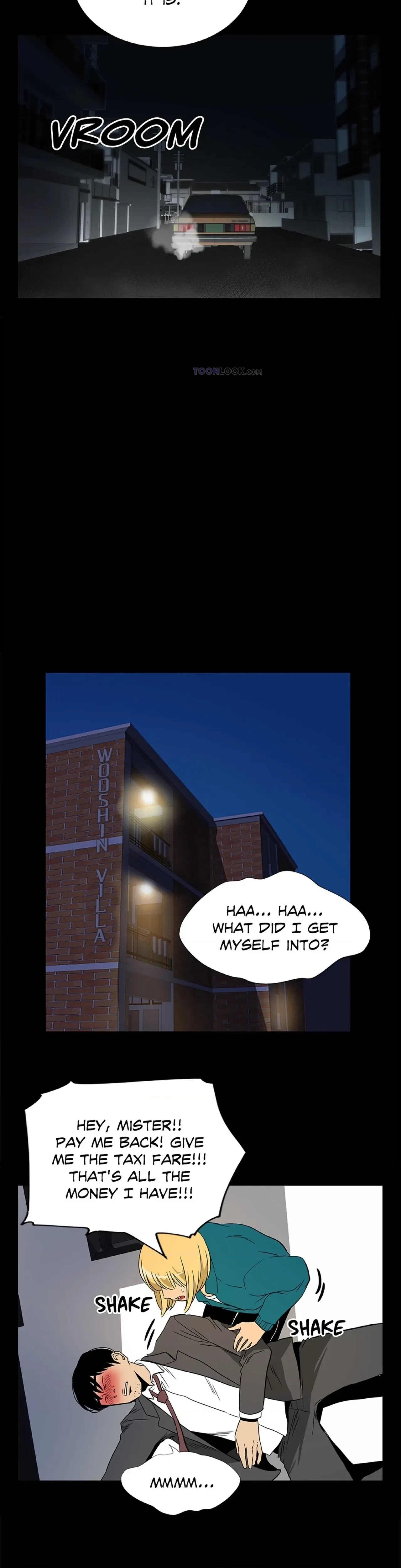 Chapter 74, page 15