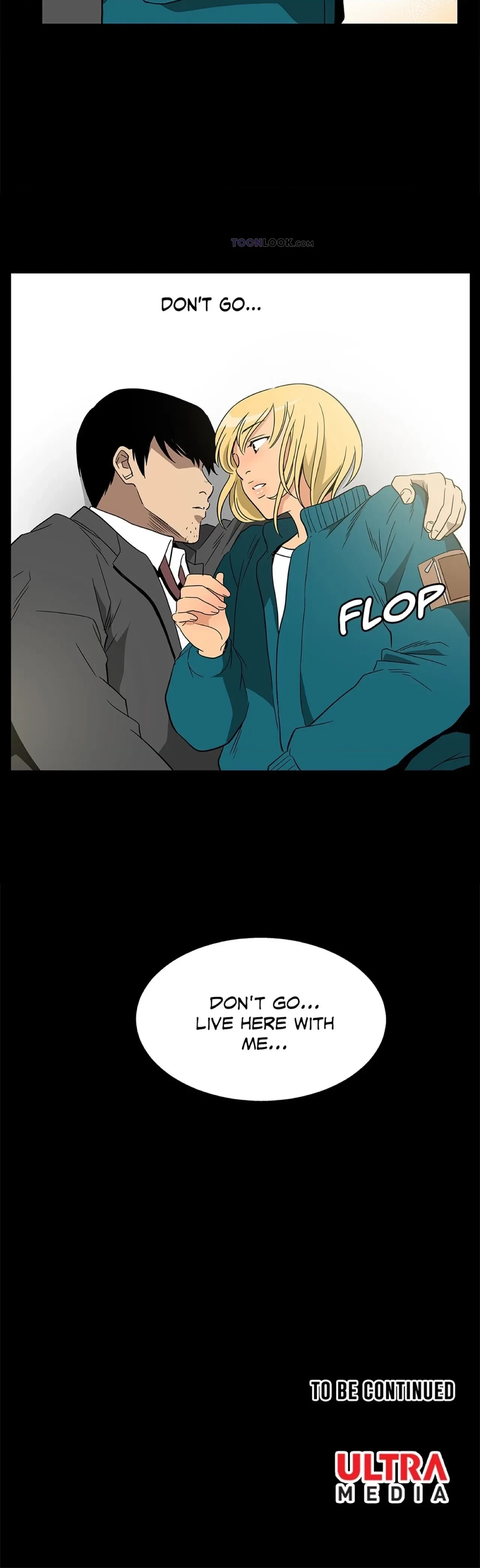 Chapter 74, page 17