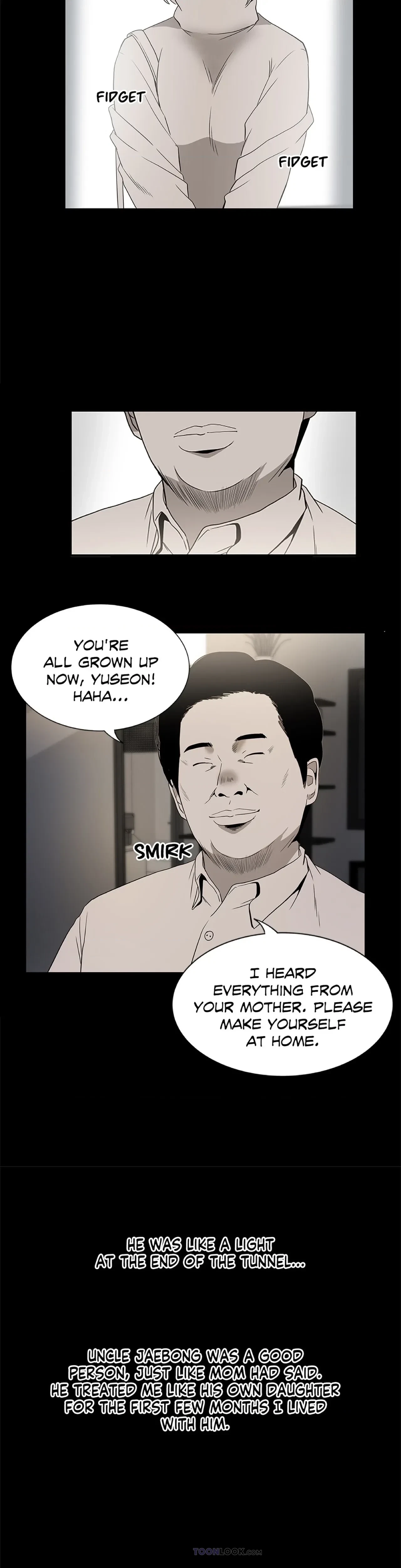 Chapter 74, page 5