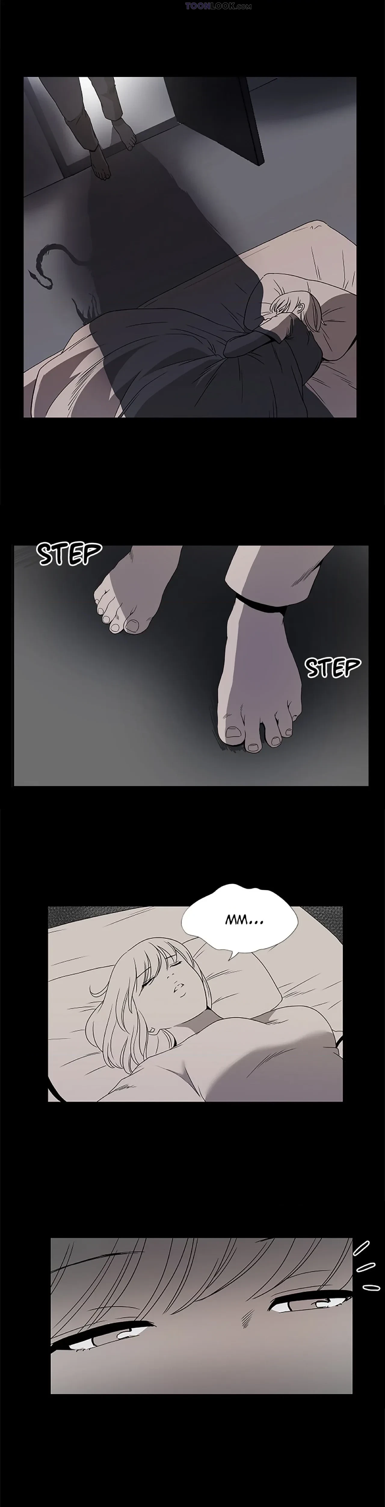 Chapter 74, page 6