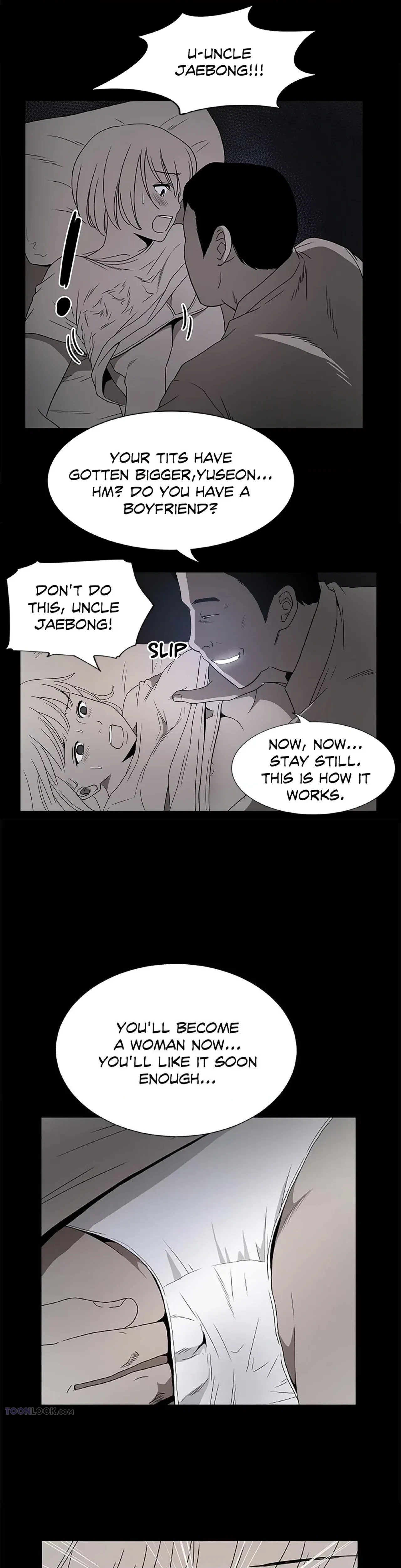 Chapter 74, page 7