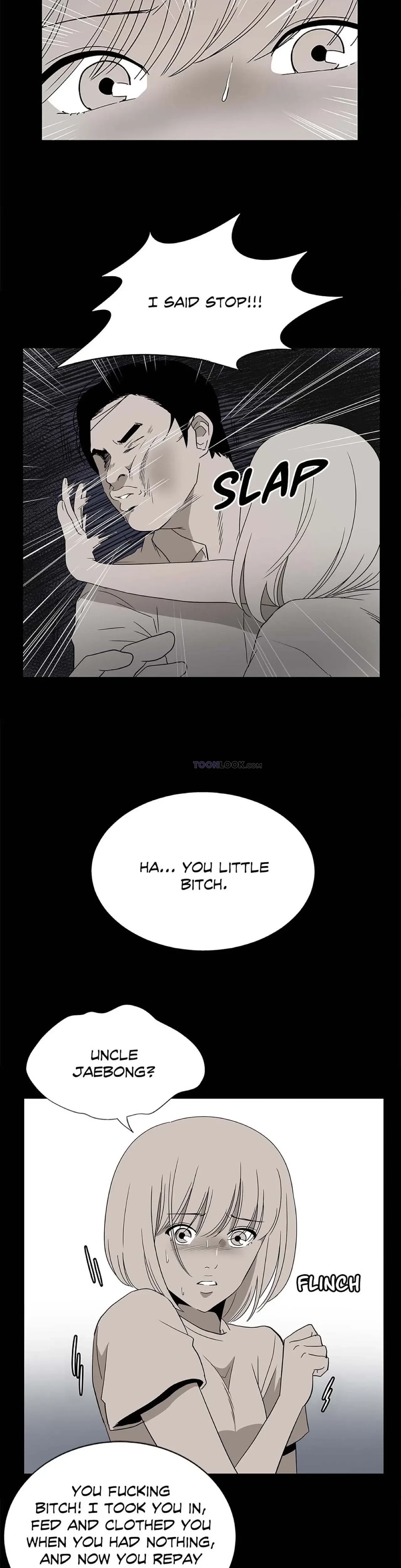 Chapter 74, page 8