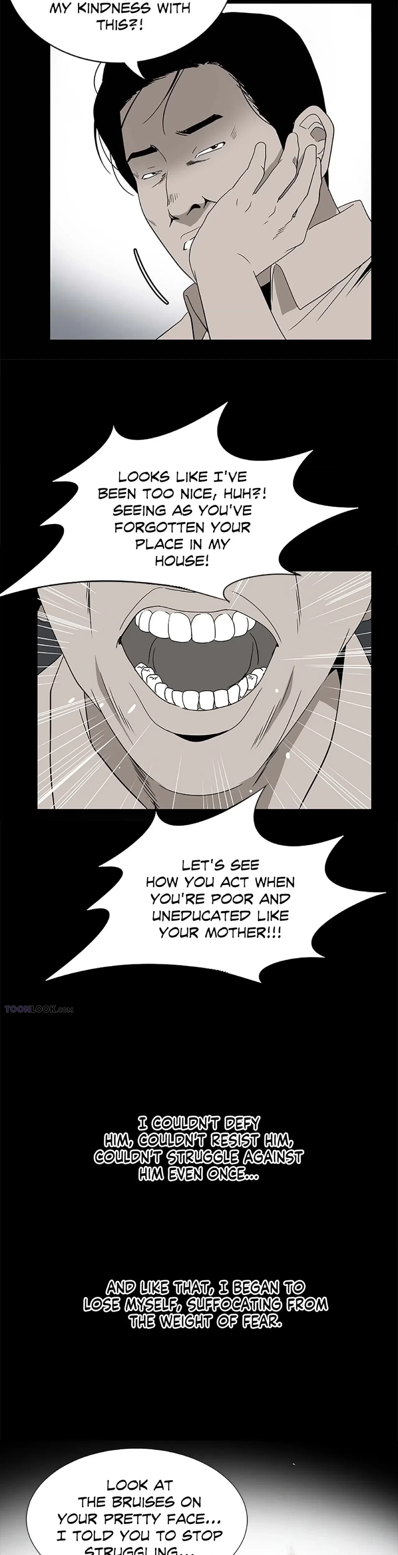 Chapter 74, page 9