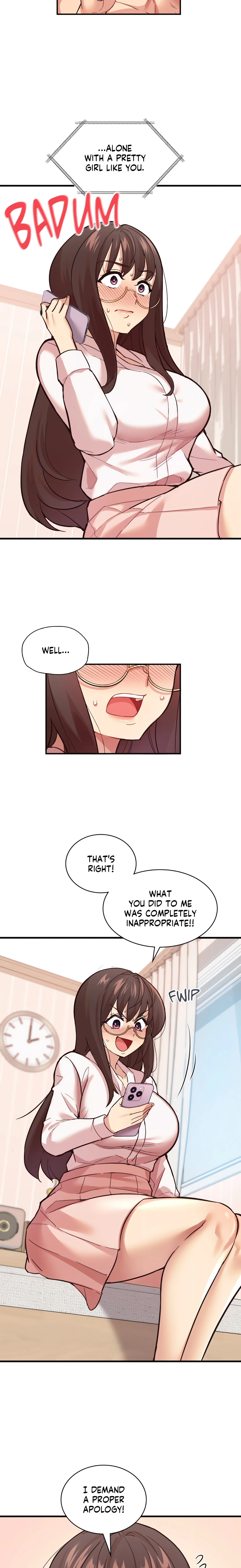 Chapter 4, page 11