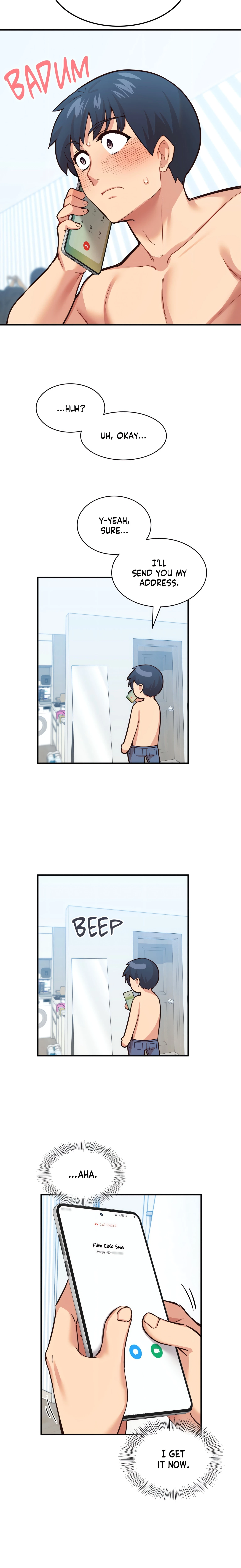 Chapter 4, page 13