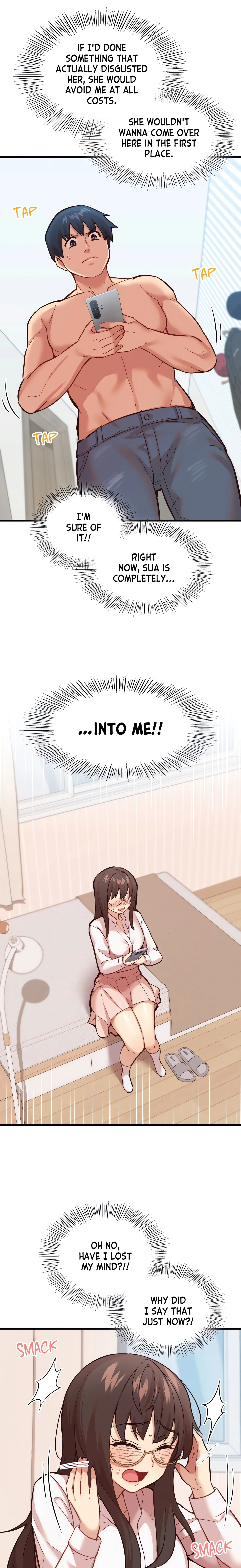 Chapter 4, page 14