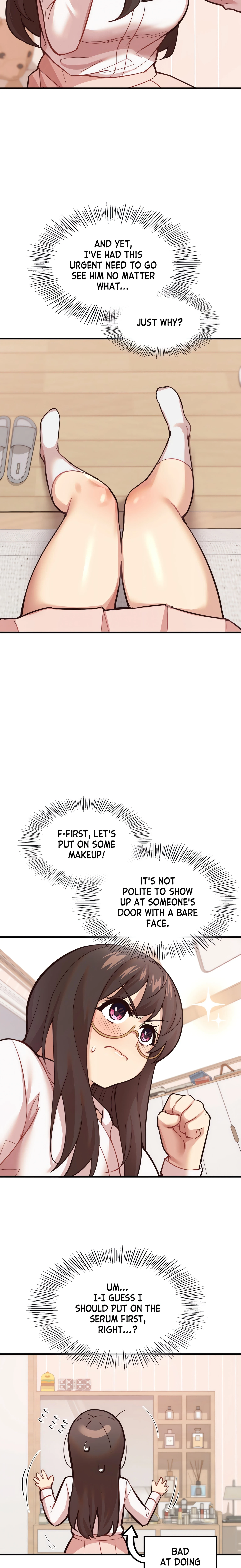Chapter 4, page 15