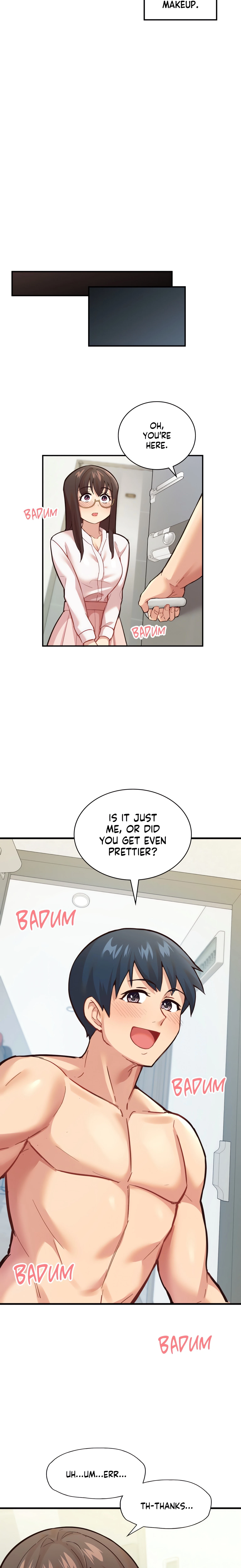 Chapter 4, page 16