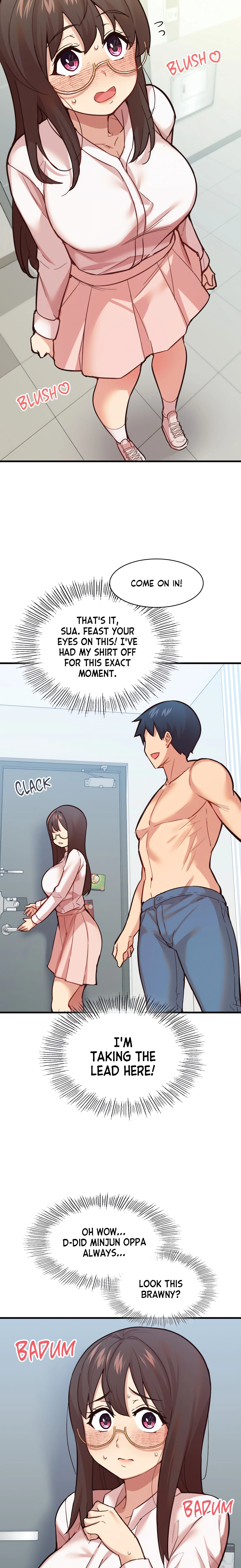 Chapter 4, page 17